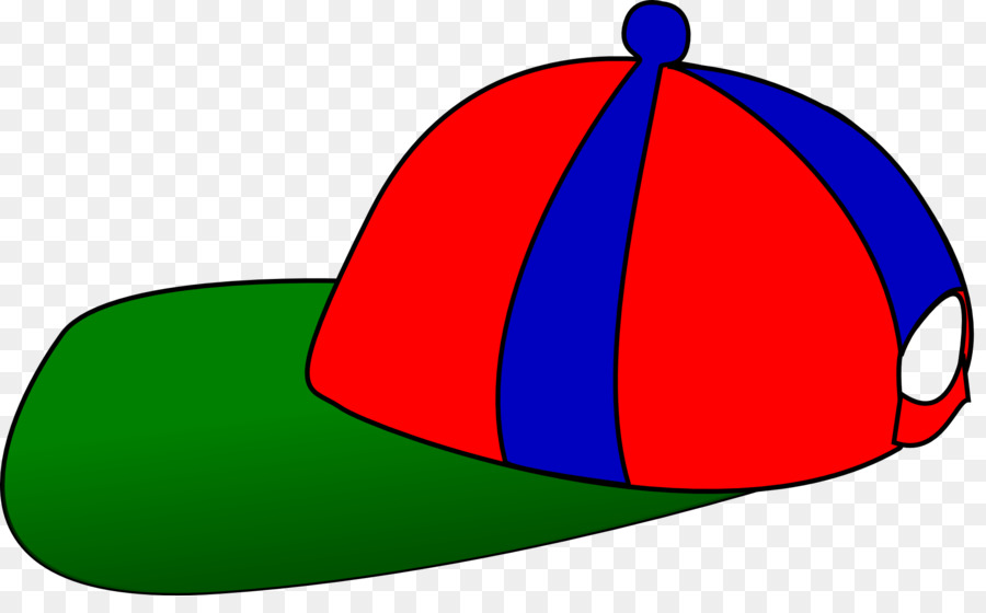 Gorra De Béisbol，Cap PNG