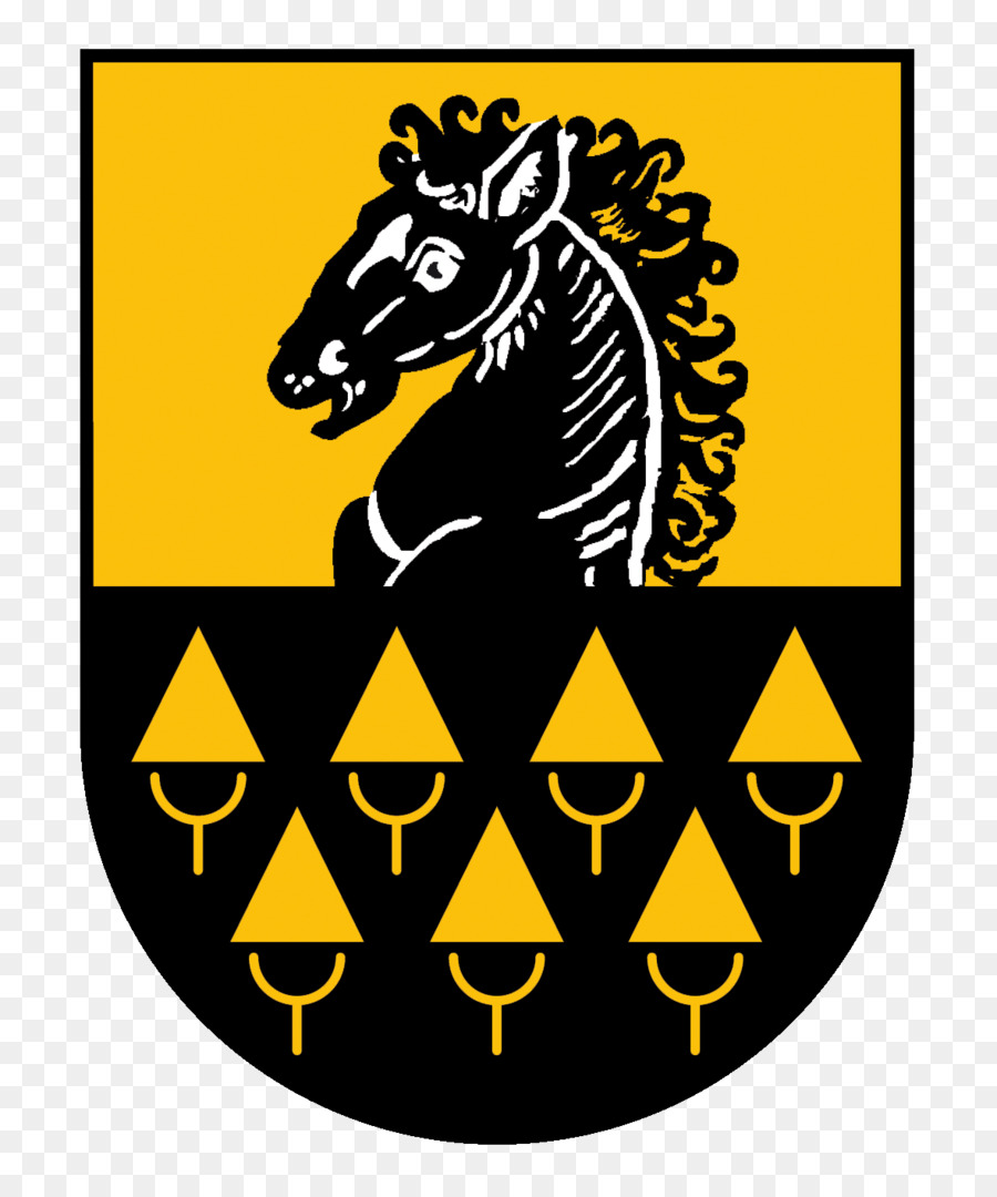 Niedernsill，Saalfelden PNG