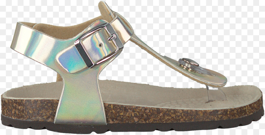 Sandalia，Zapato PNG