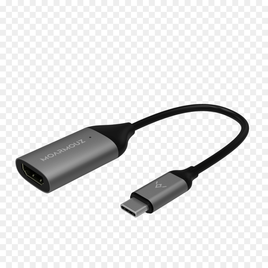 Adaptador Usb，Cable PNG