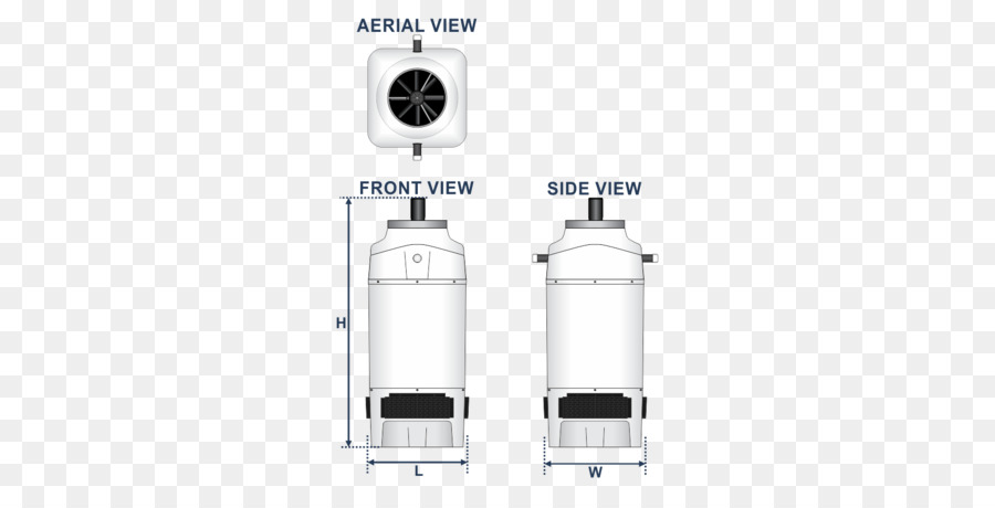 Torre De Enfriamiento，Sistema De Refrigeración Por Evaporación PNG