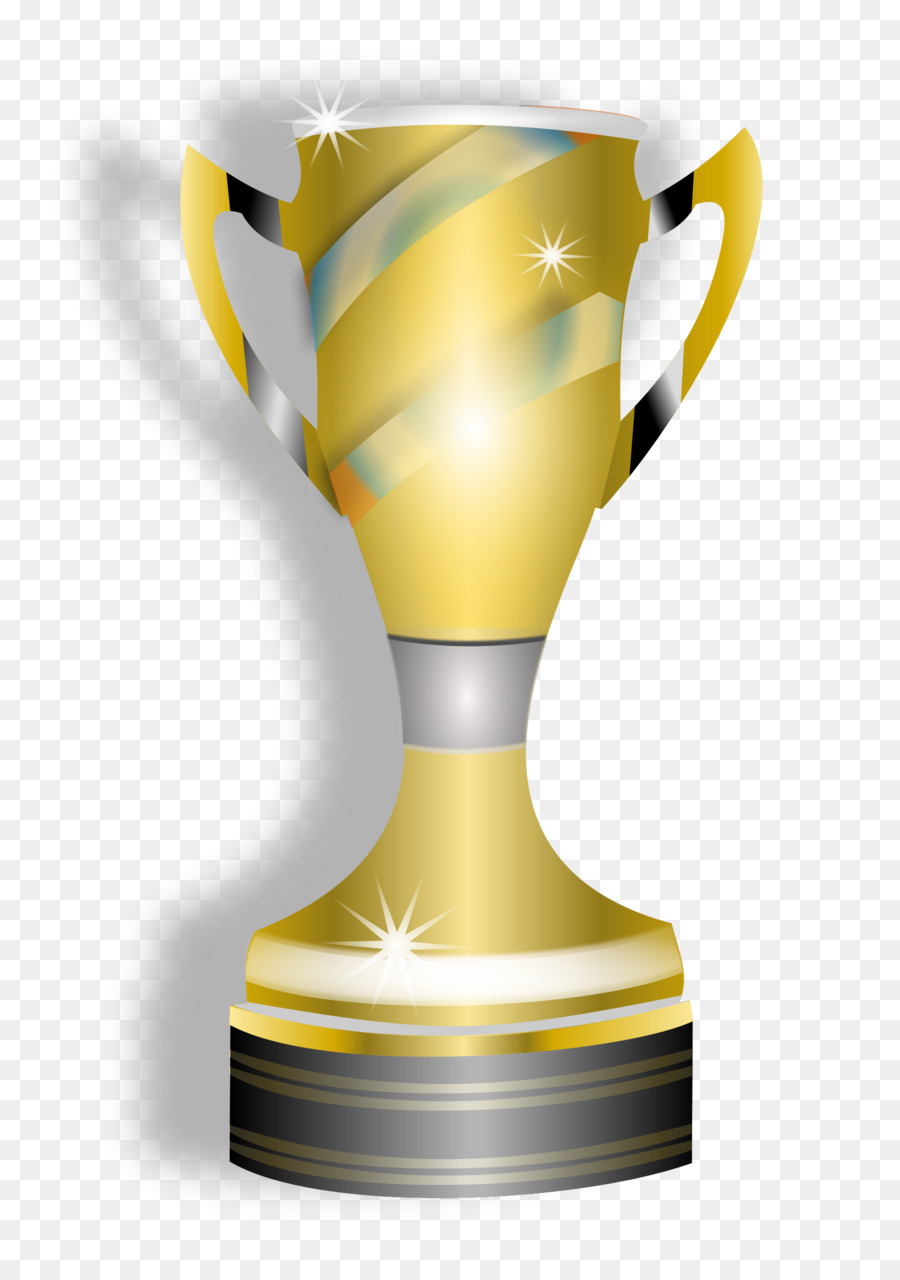 Trofeos De Oro，Victoria PNG