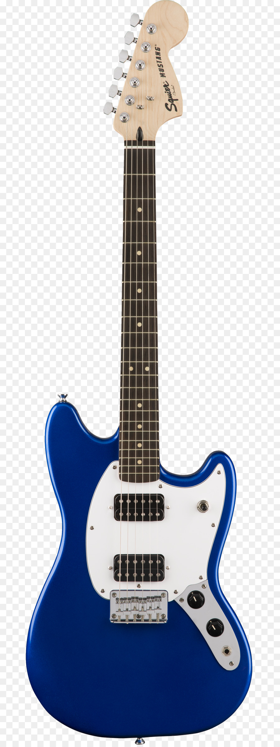 Fender Bullet，Fender Mustang PNG