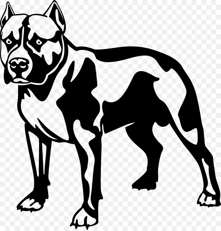 Perro，Mascota PNG