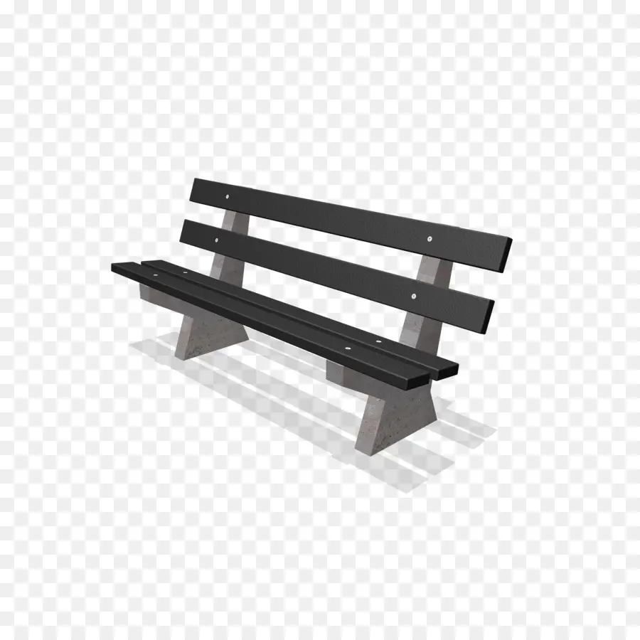 Banco，Asiento PNG