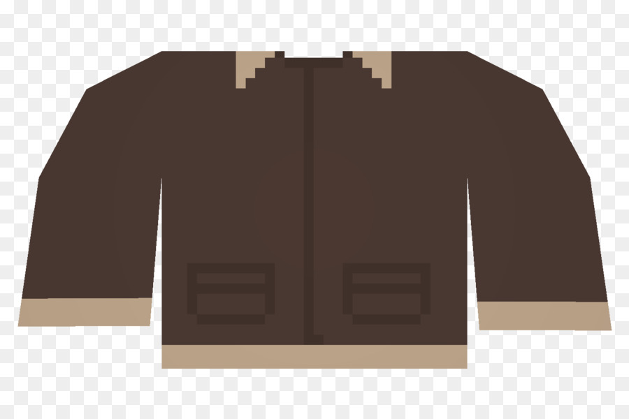 Unturned，Chaqueta PNG