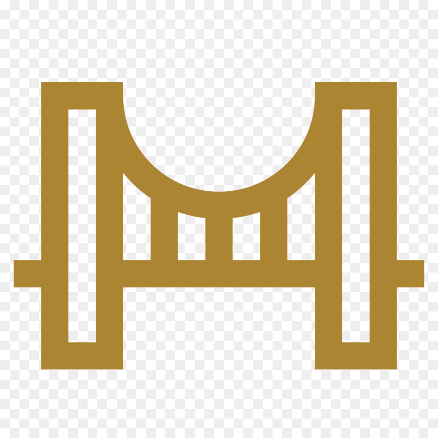 Puente Golden Gate，Iconos De Equipo PNG