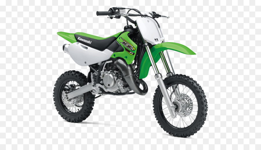 Coche，Motocicleta PNG