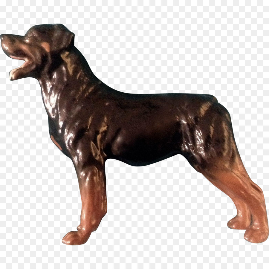 Figura De Perro，Estatua PNG