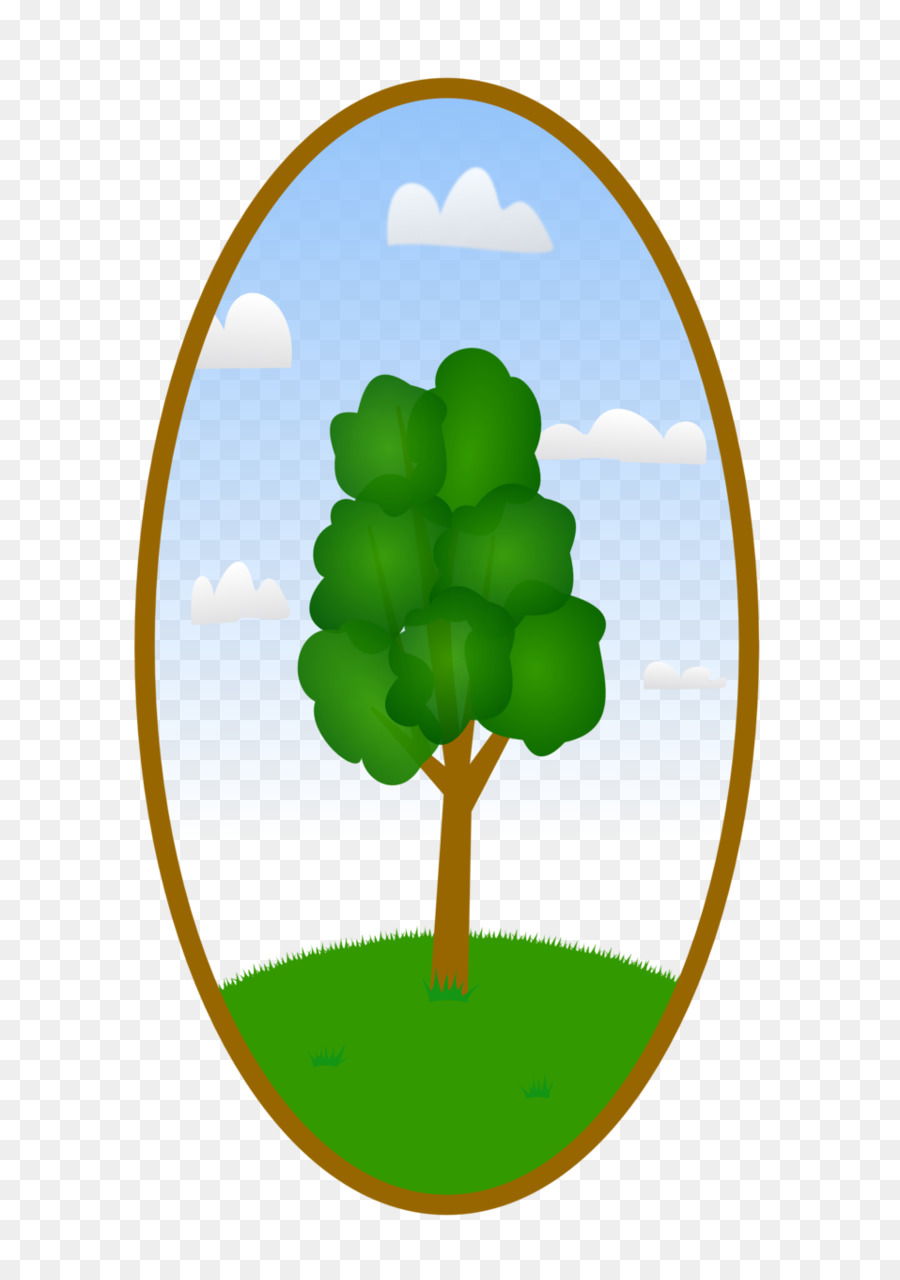 Jardinería，Diseño Del Paisaje PNG