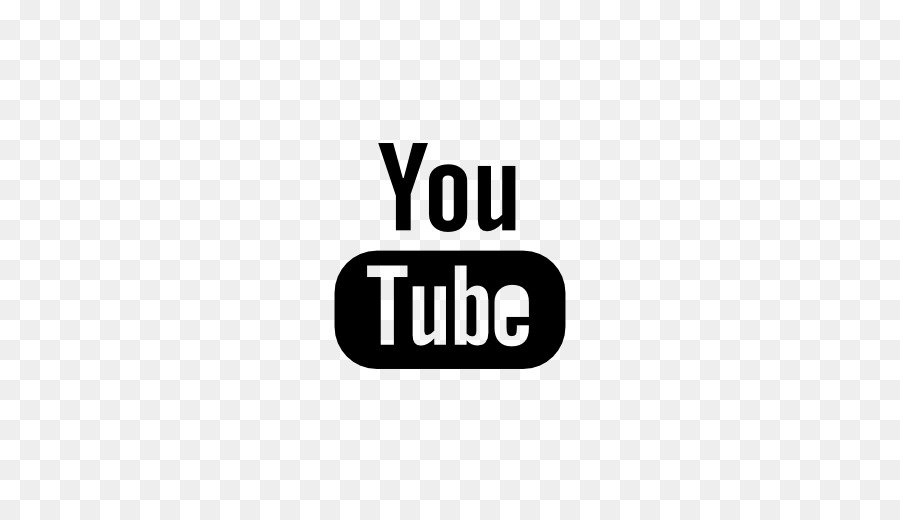 Youtube，Iconos De Equipo PNG