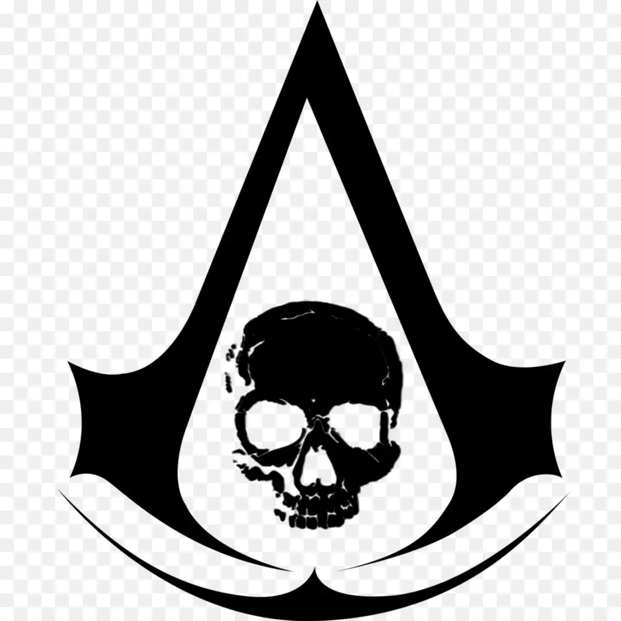 Assassin S Creed Iv Black Flag，Assassin S Creed Orígenes PNG