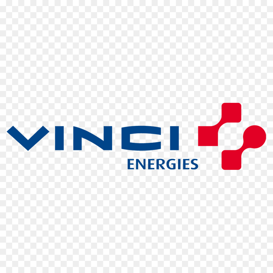 Logotipo De Vinci Energías，Compañía PNG