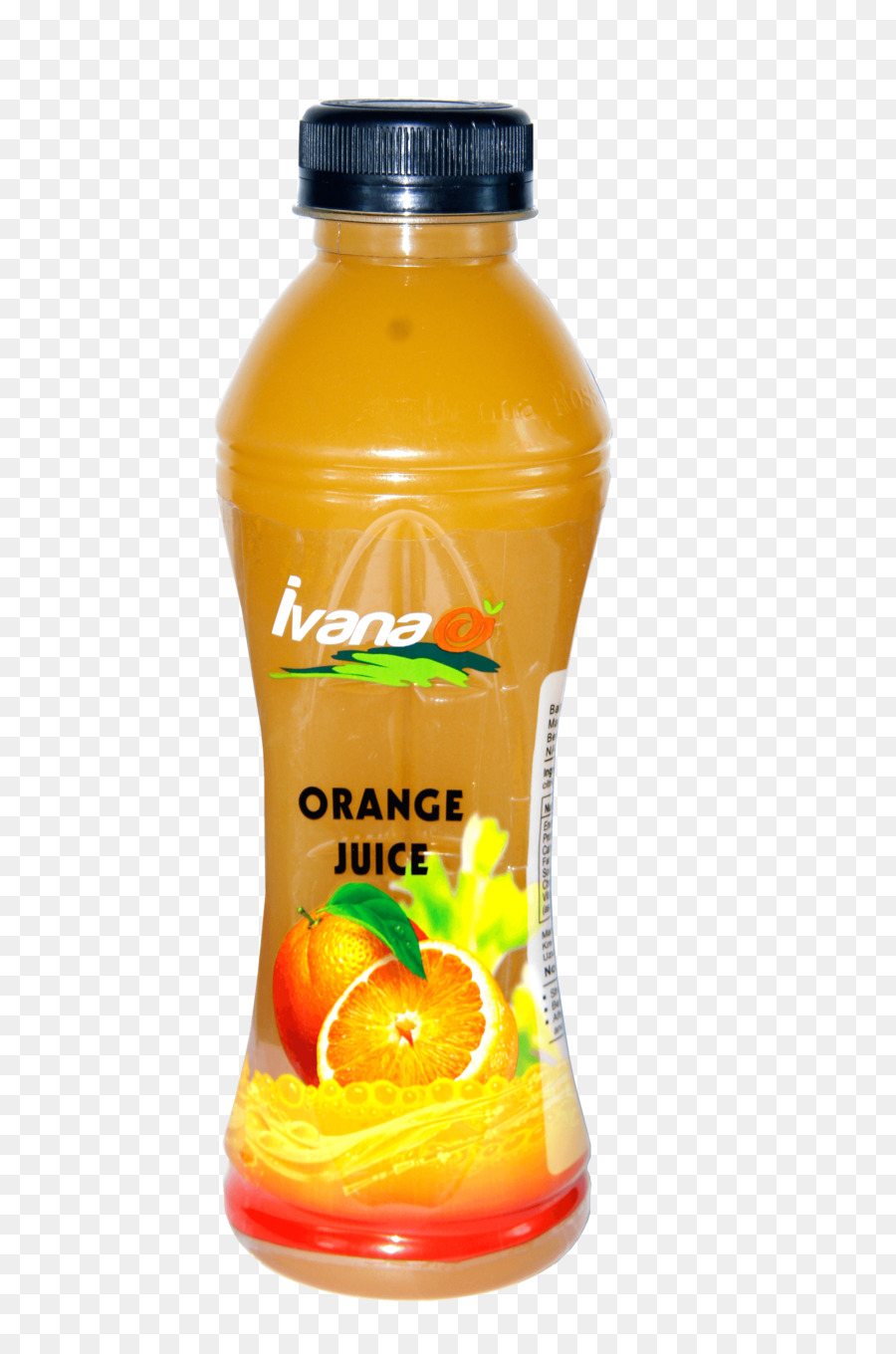 Jugo，Jugo De Naranja PNG