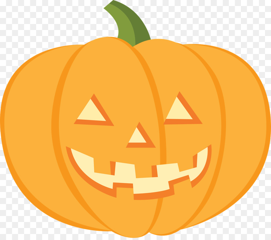 Calabaza，Halloween PNG