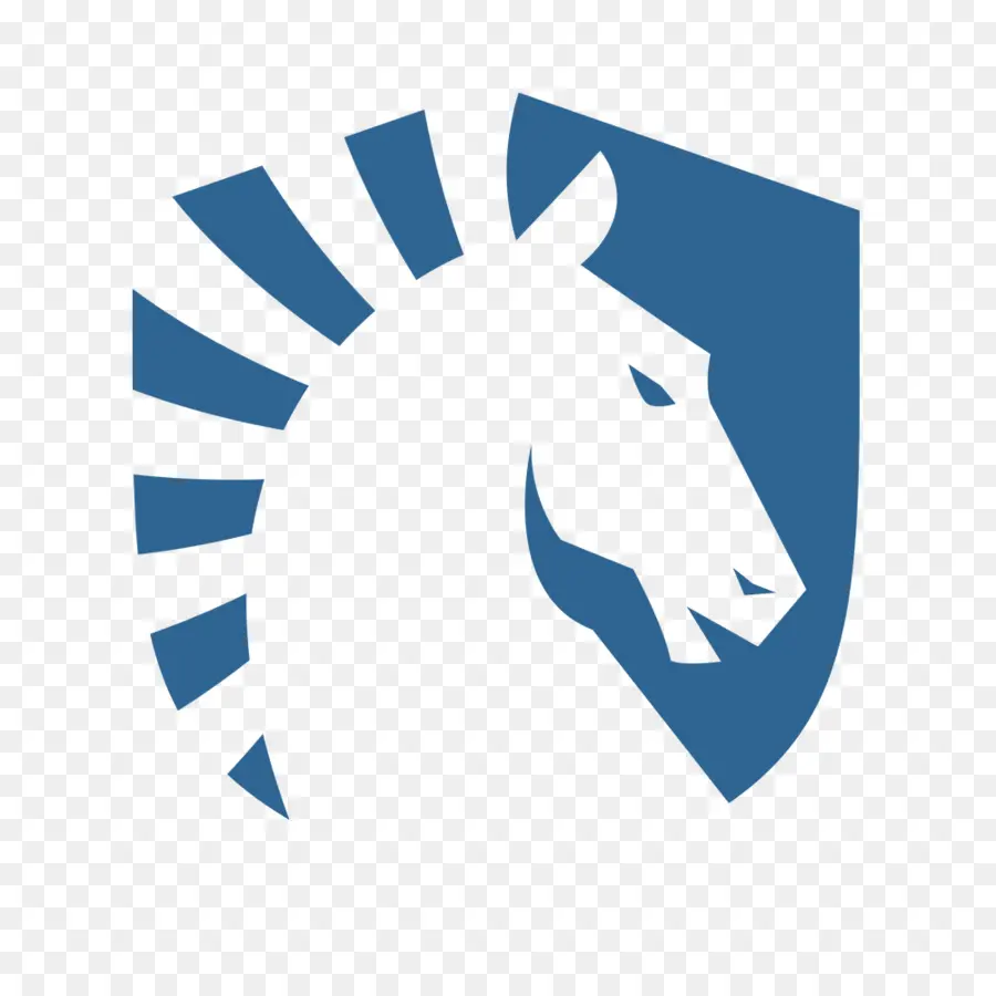 Team Liquid，Dota 2 PNG