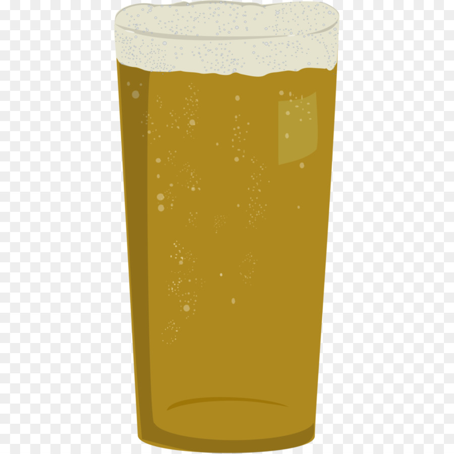 La Cerveza，Vasos De Cerveza PNG