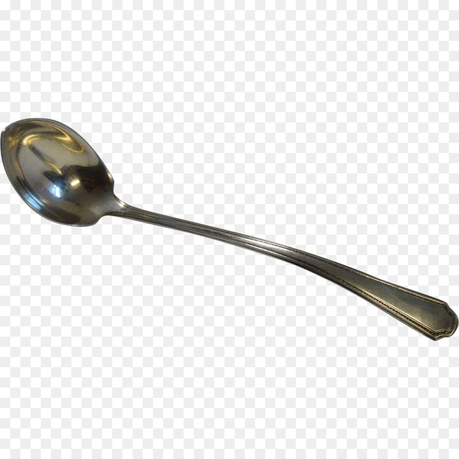 Cucharón De Plata，Cocina PNG