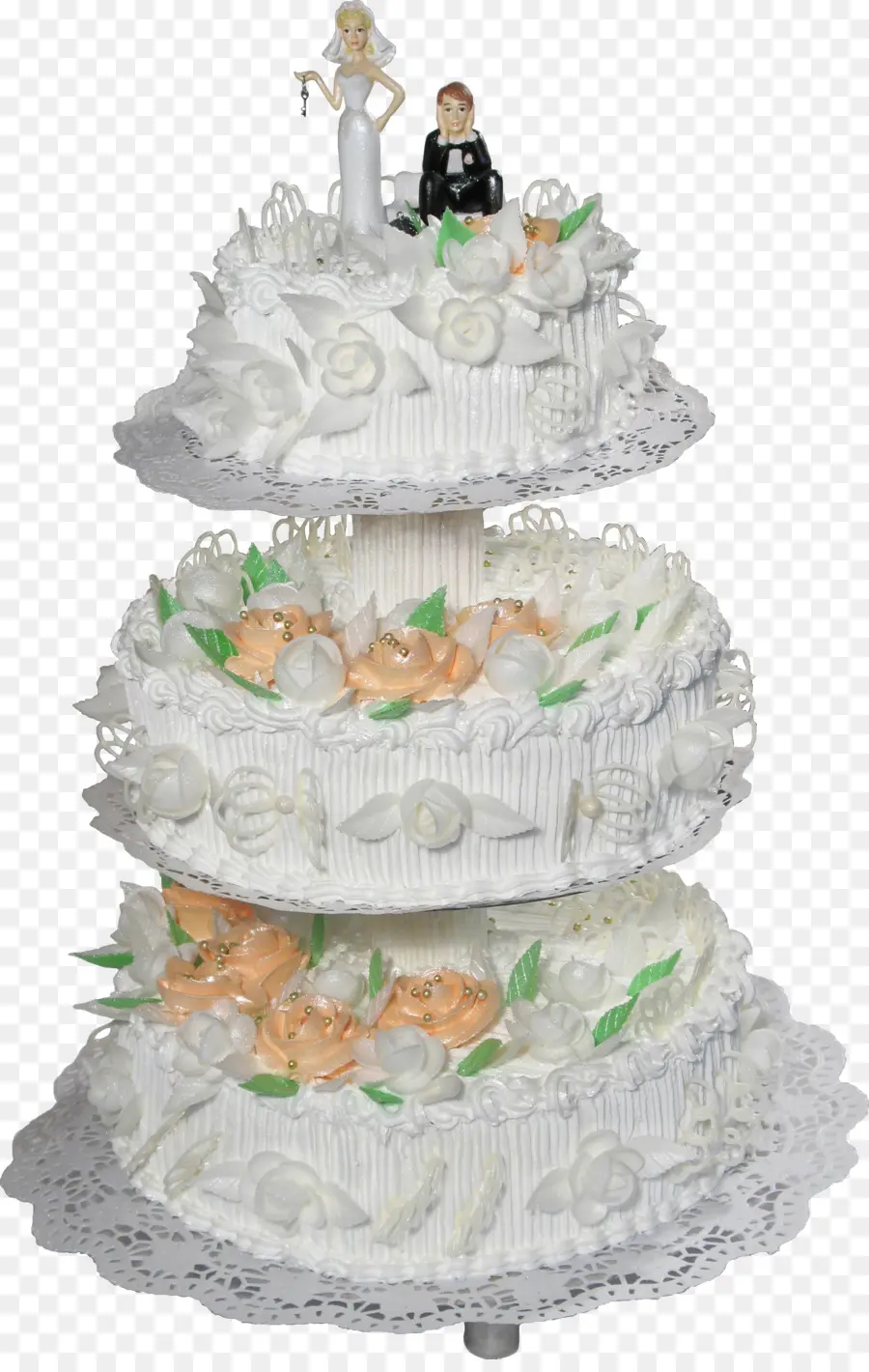 Pastel，Pastel De Boda PNG