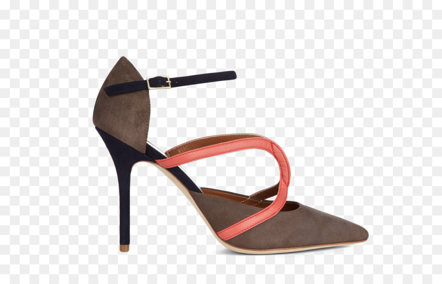 Sandalia，Zapato PNG