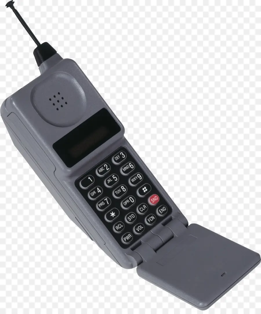 Iphone，Motorola Dynatac PNG
