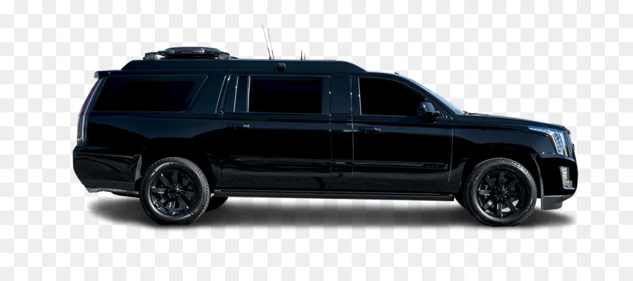 Suv Negro，Auto PNG