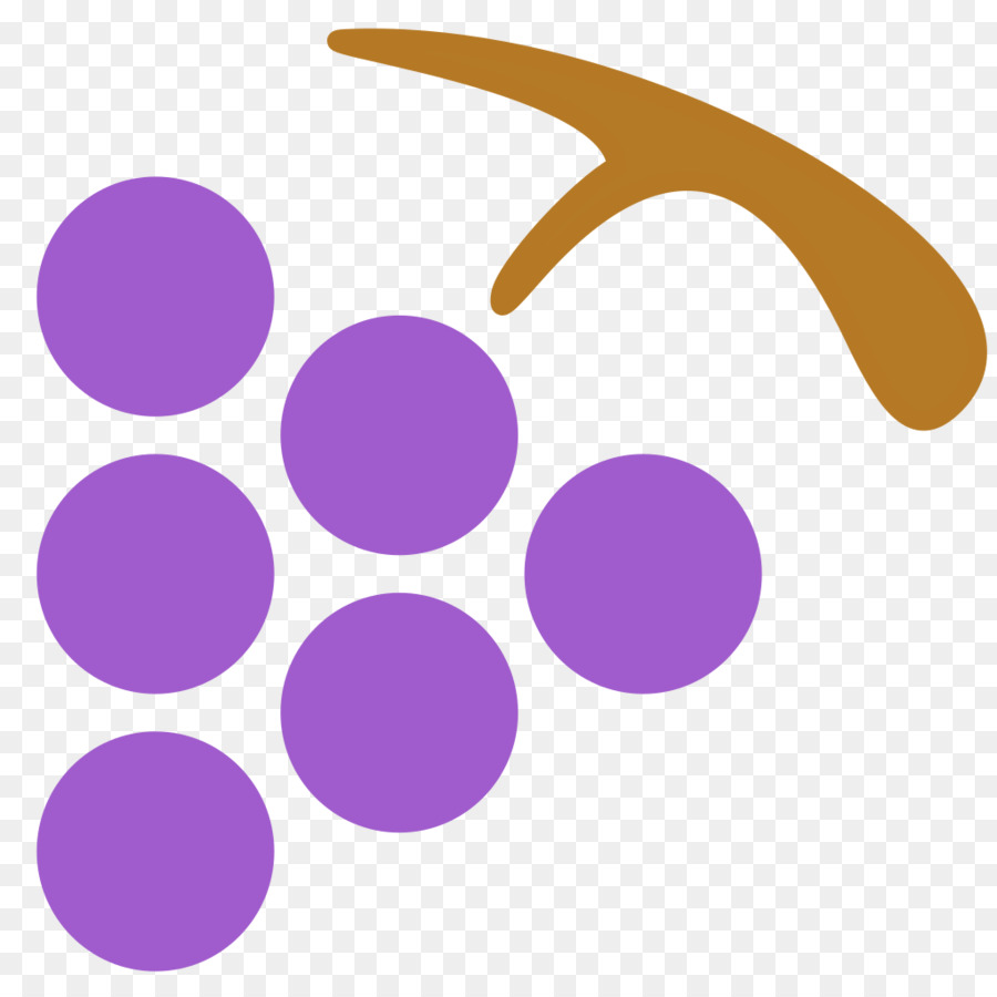 Uvas Moradas，Racimo PNG