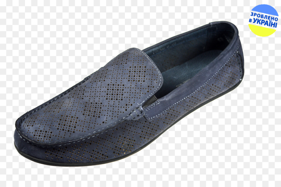 Zapato，Calzado PNG