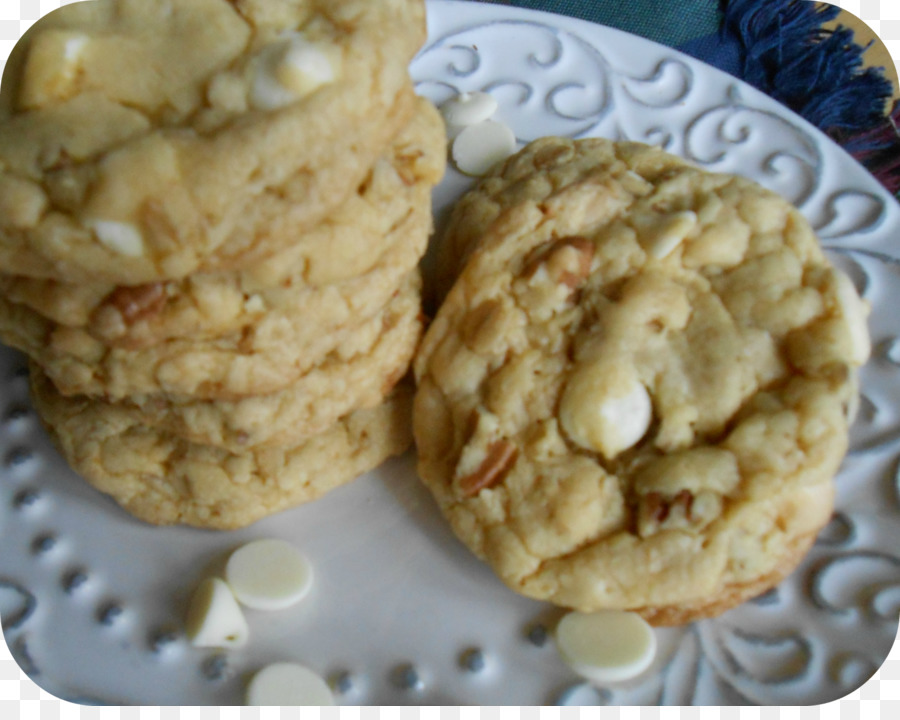 Galletas De Mantequilla De Maní，Anzac Biscuit PNG