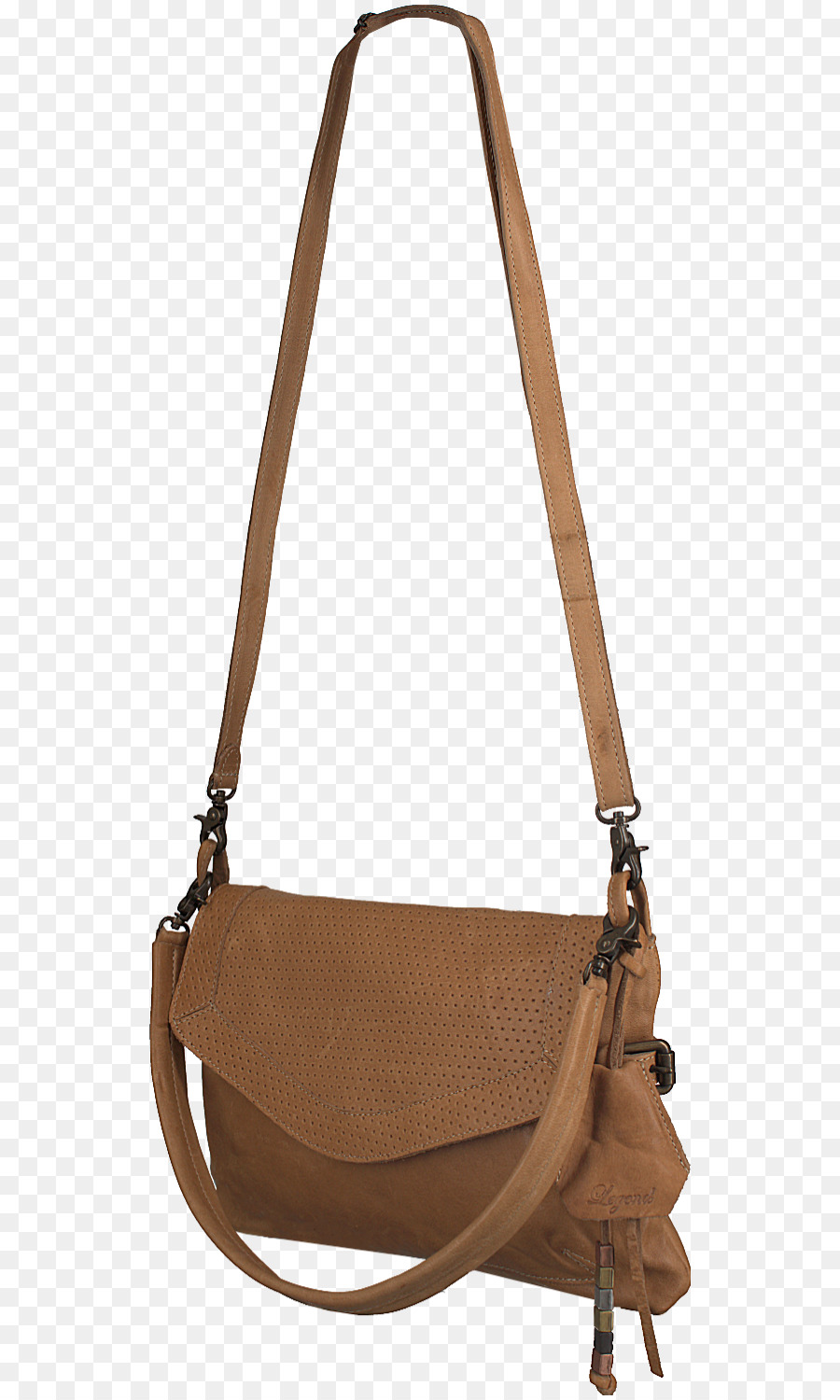 Bolsas De Mensajero，Bolso De Mano PNG