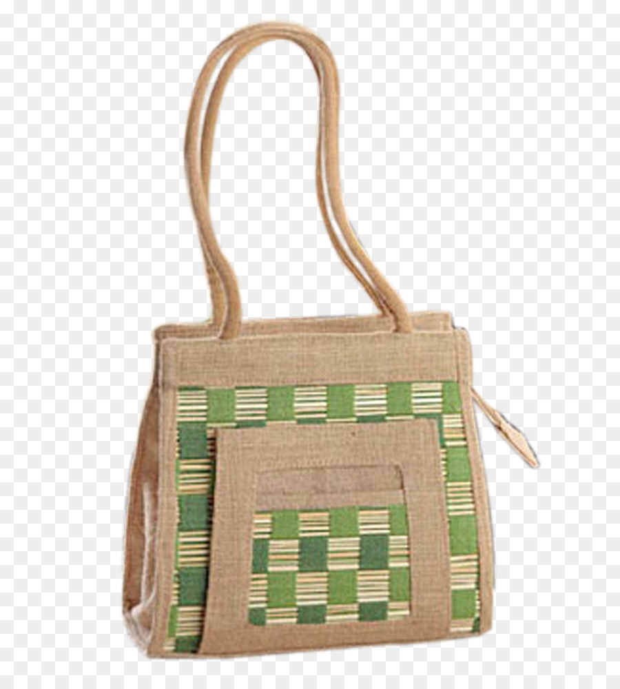 Bolso，Moda PNG