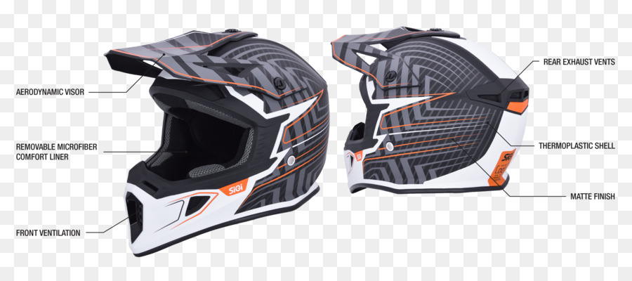 Cascos De Moto，Casco PNG