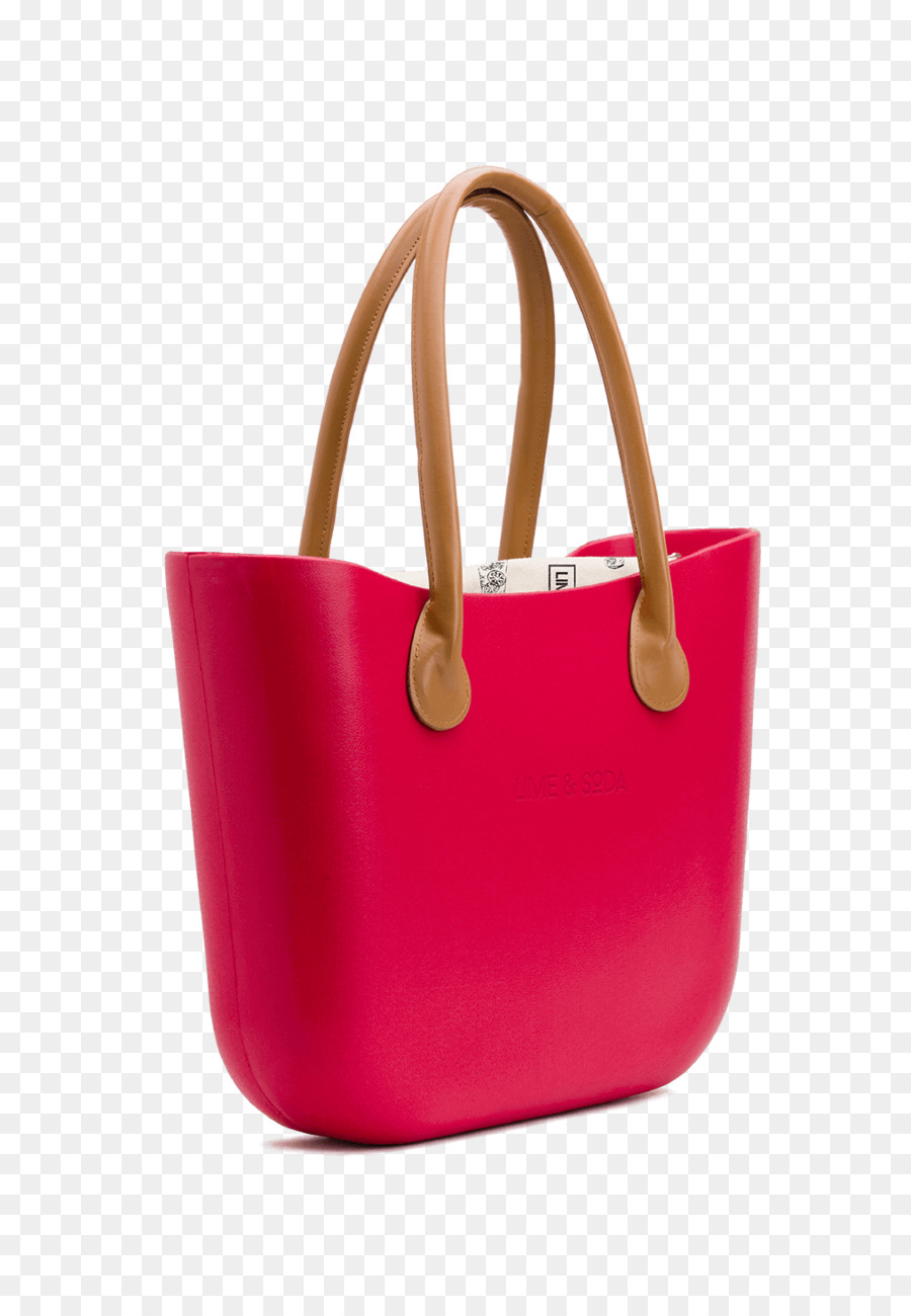 Bolso，Bolsa PNG