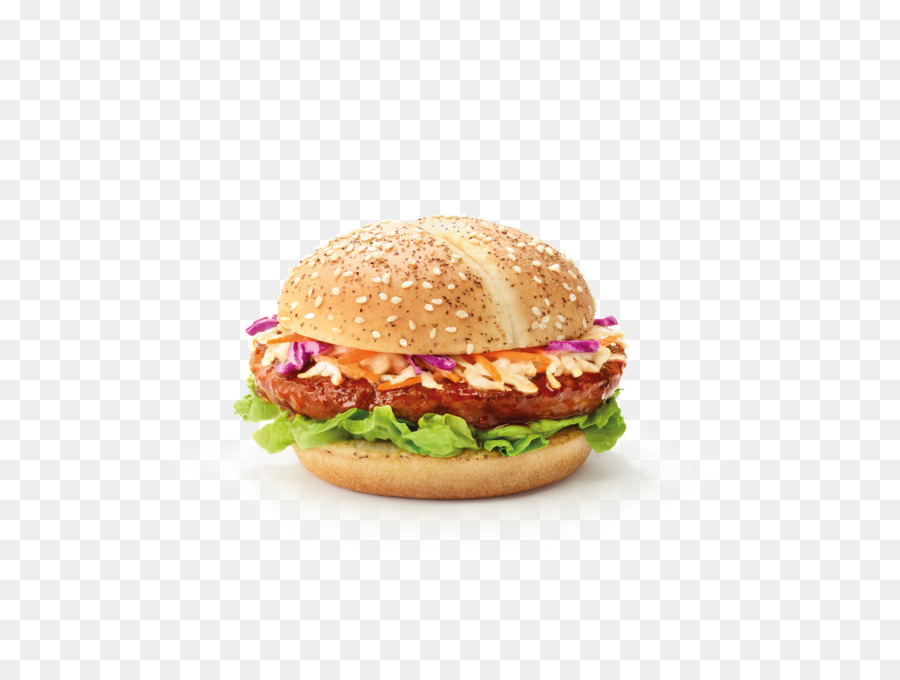 Hamburguesa，Sándwich PNG