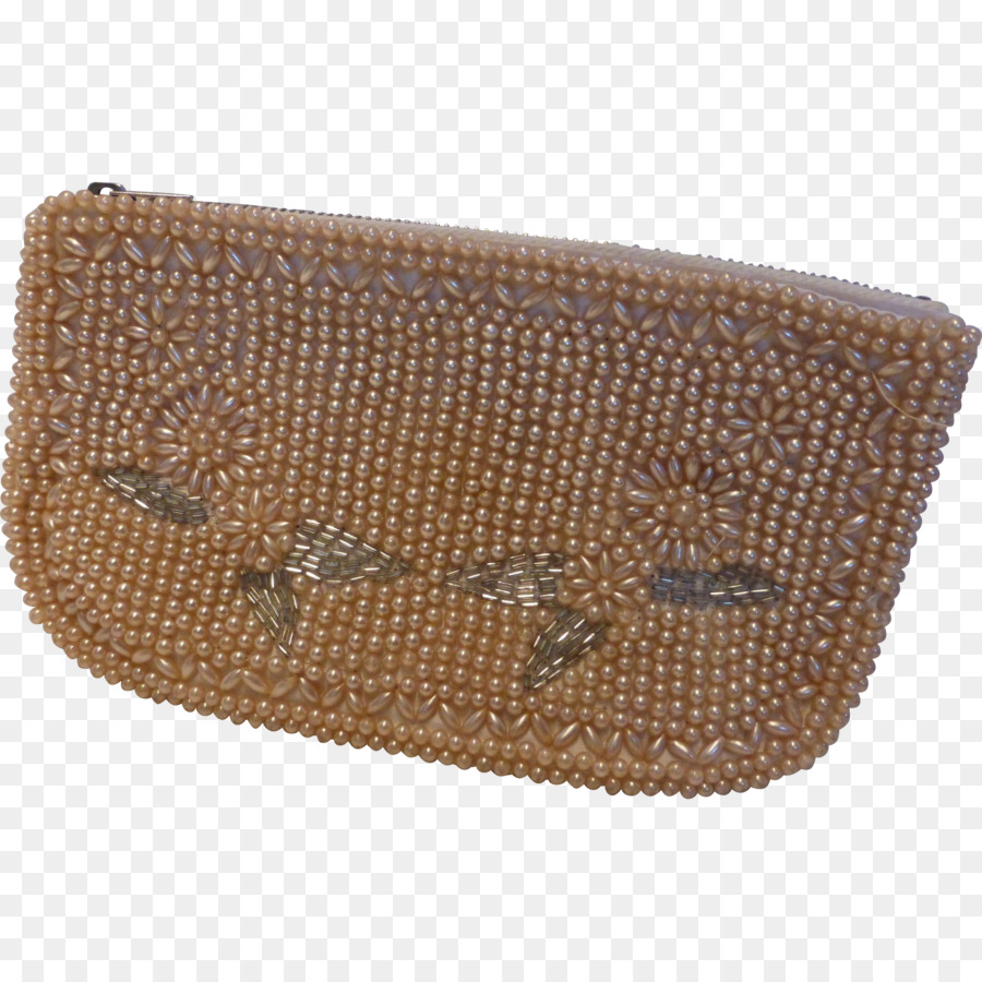 Bolso De Mano，Bolsa PNG