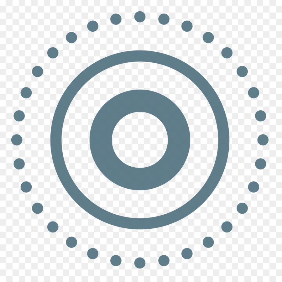 Icono Circular，Círculo PNG