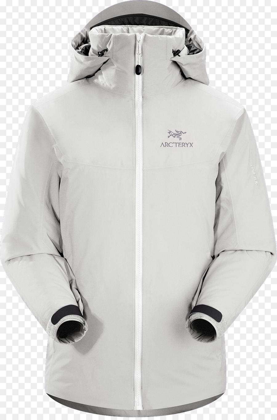 Chaqueta，Sudadera Con Capucha PNG