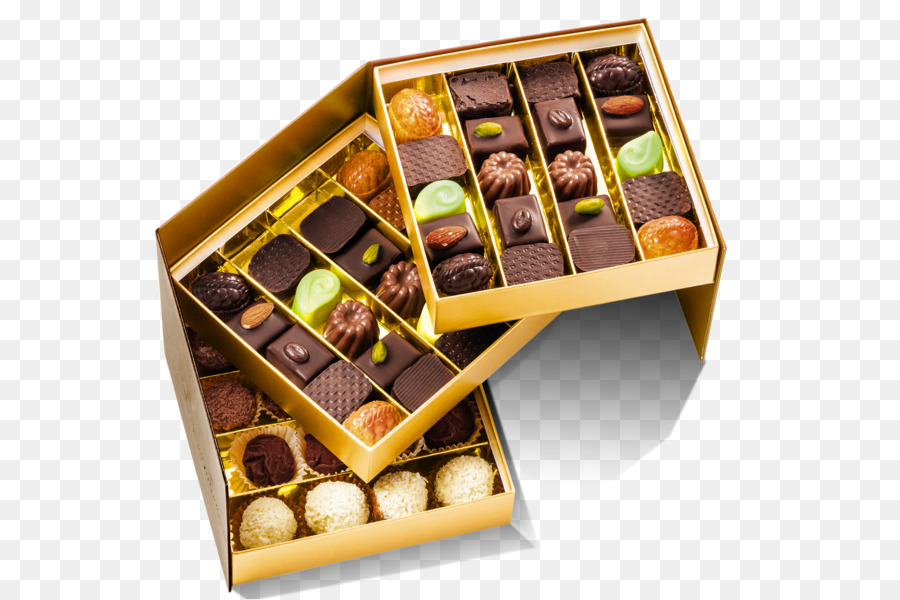 Praliné，Petit Four PNG