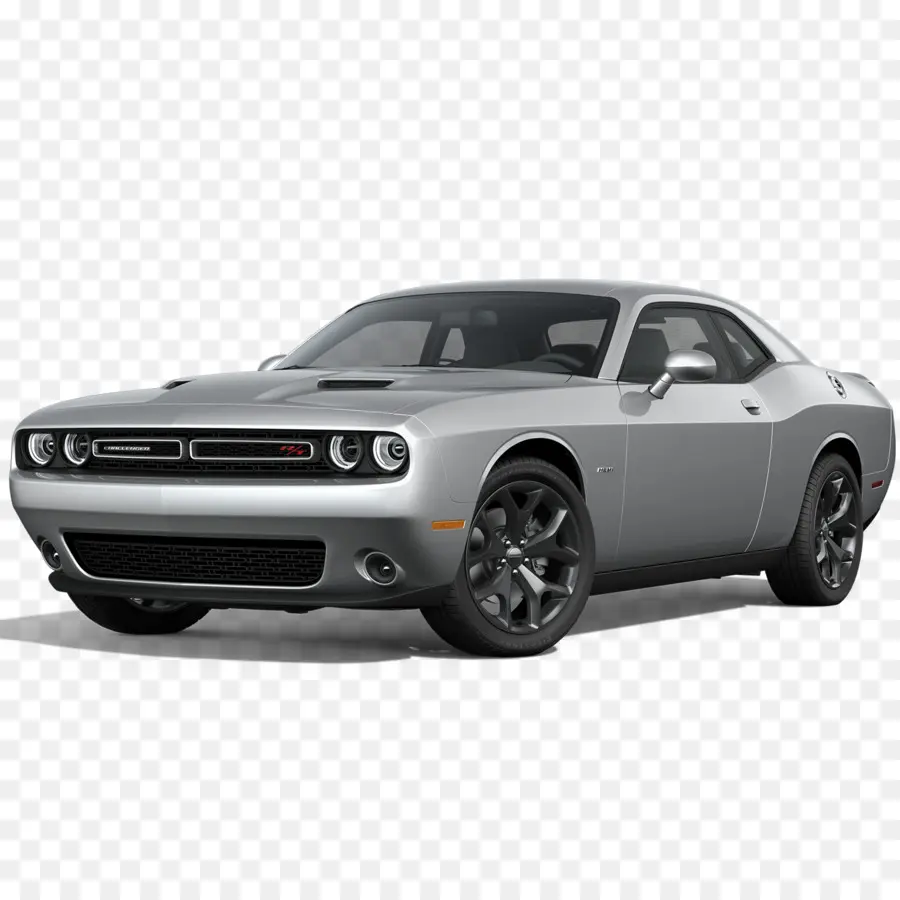 Dodge，Coche PNG