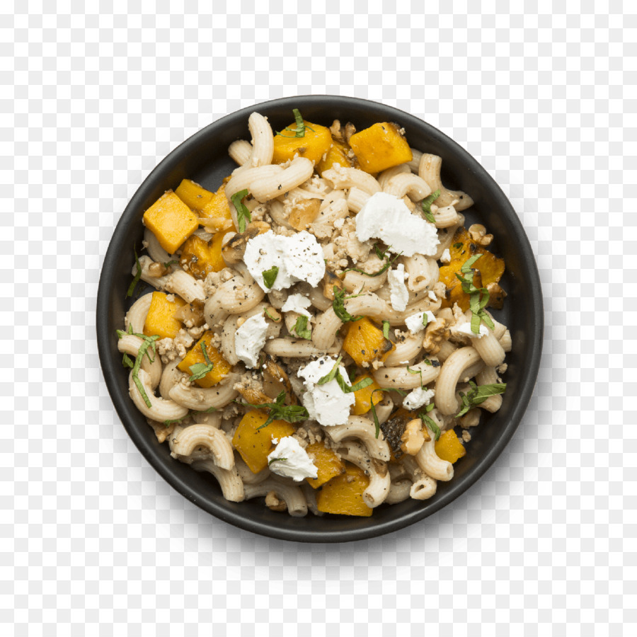 Cocina Vegetariana，Cocina PNG