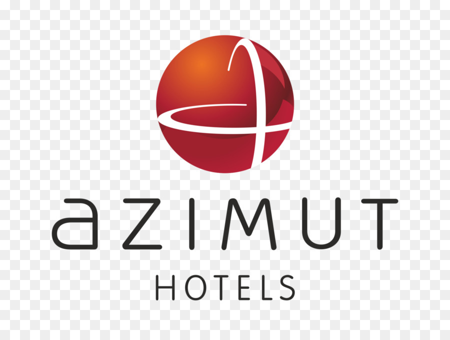 Azimut Hotel San Petersburgo，Hotel PNG