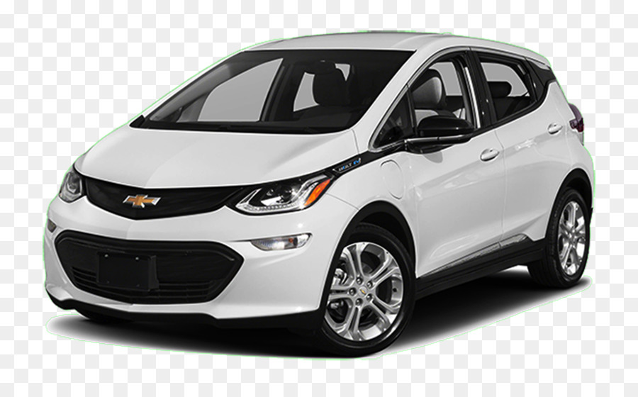 Coche Blanco，Automóvil PNG