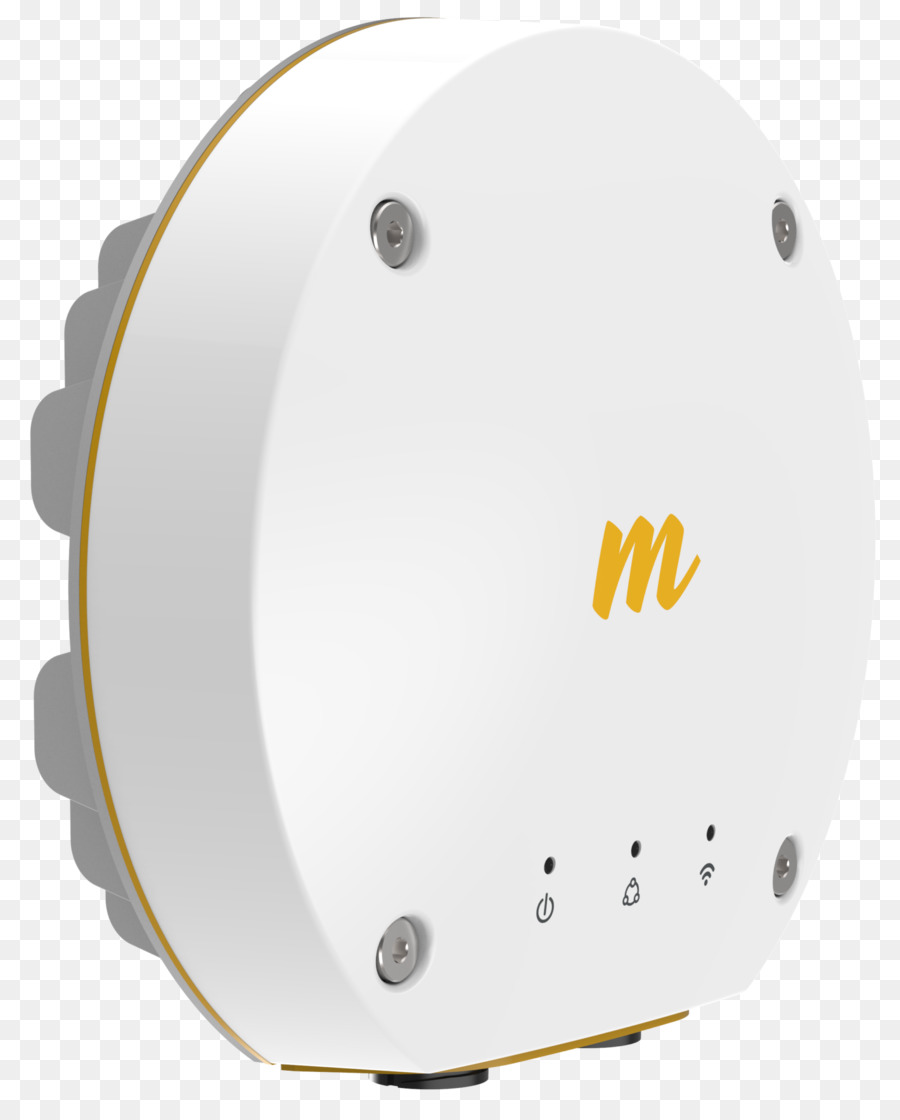 Ubiquiti Networks，Backhaul PNG