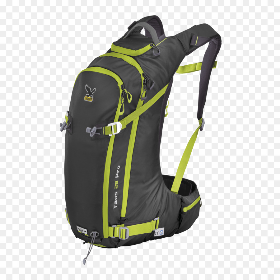 Mochila，Taos PNG