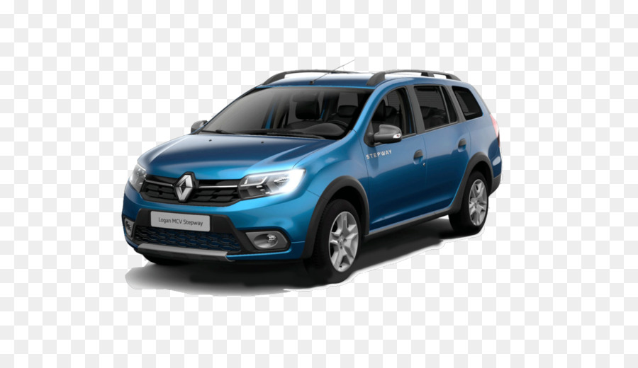 Dacia Duster，Coche PNG