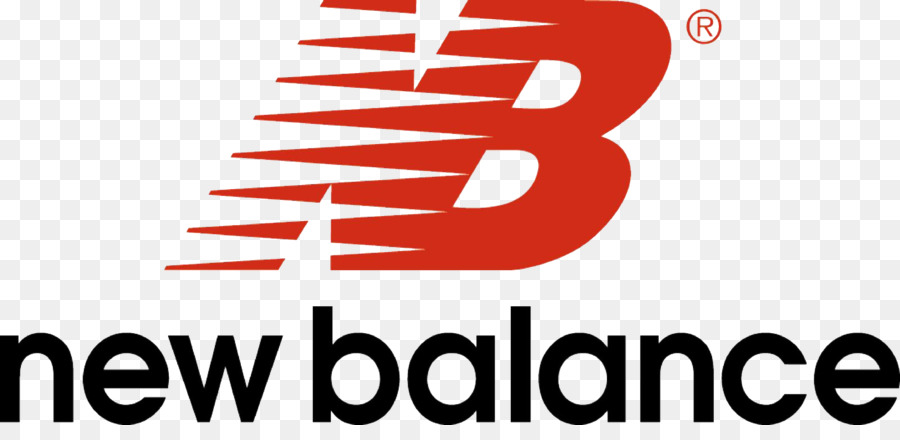 New Balance，Zapato PNG