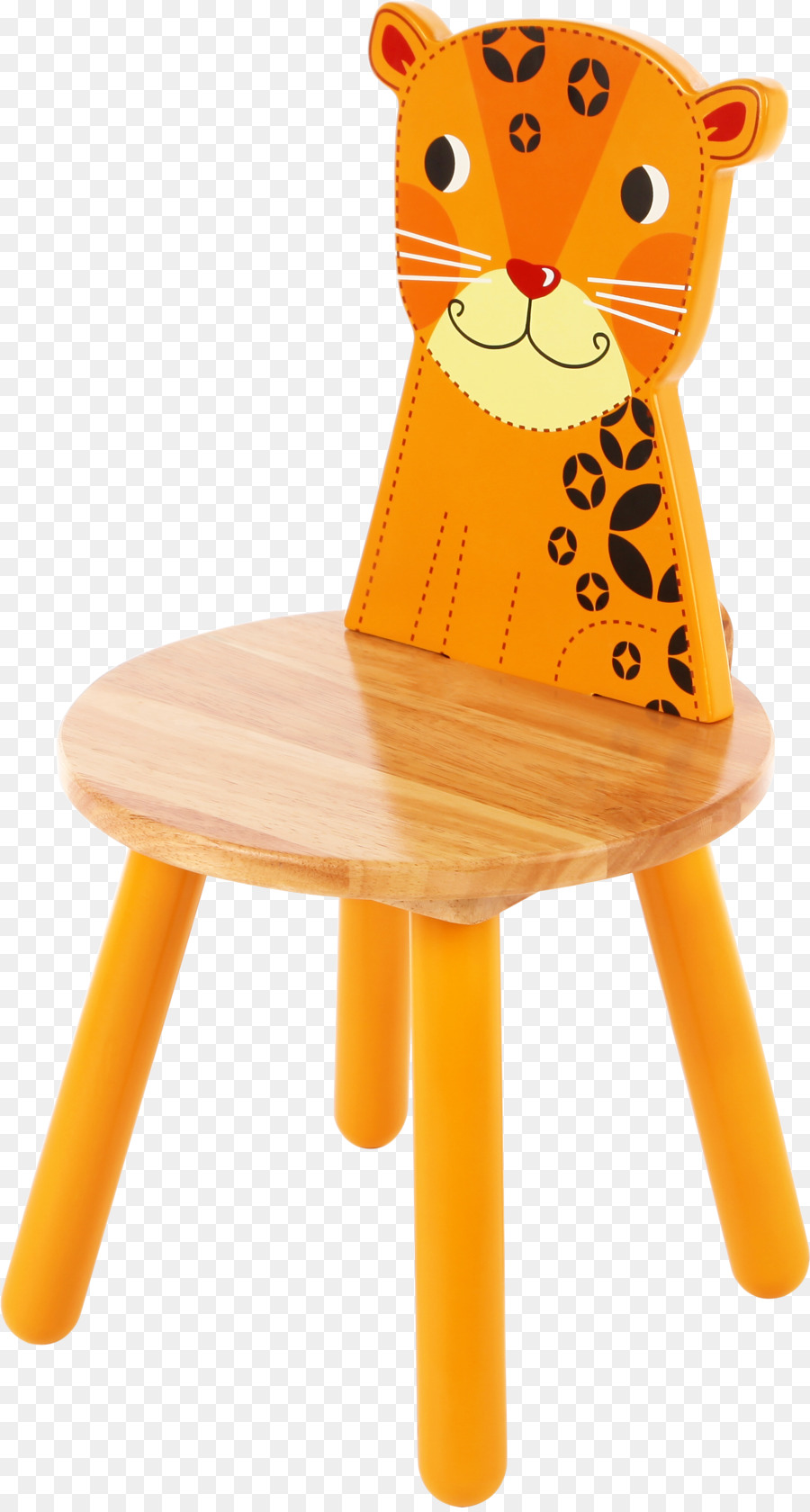 Tabla，Silla PNG