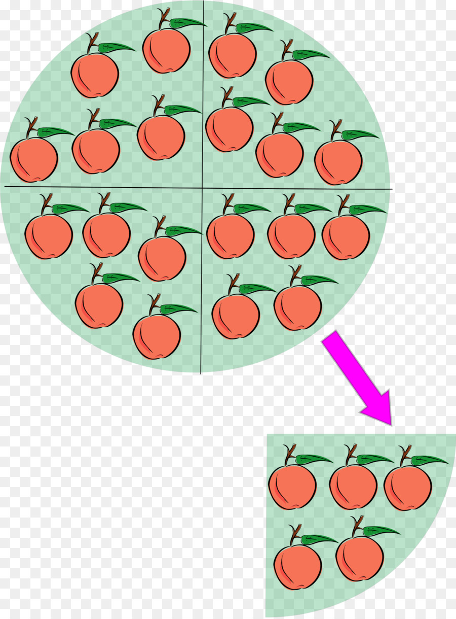 Rodajas De Durazno，Diagrama PNG