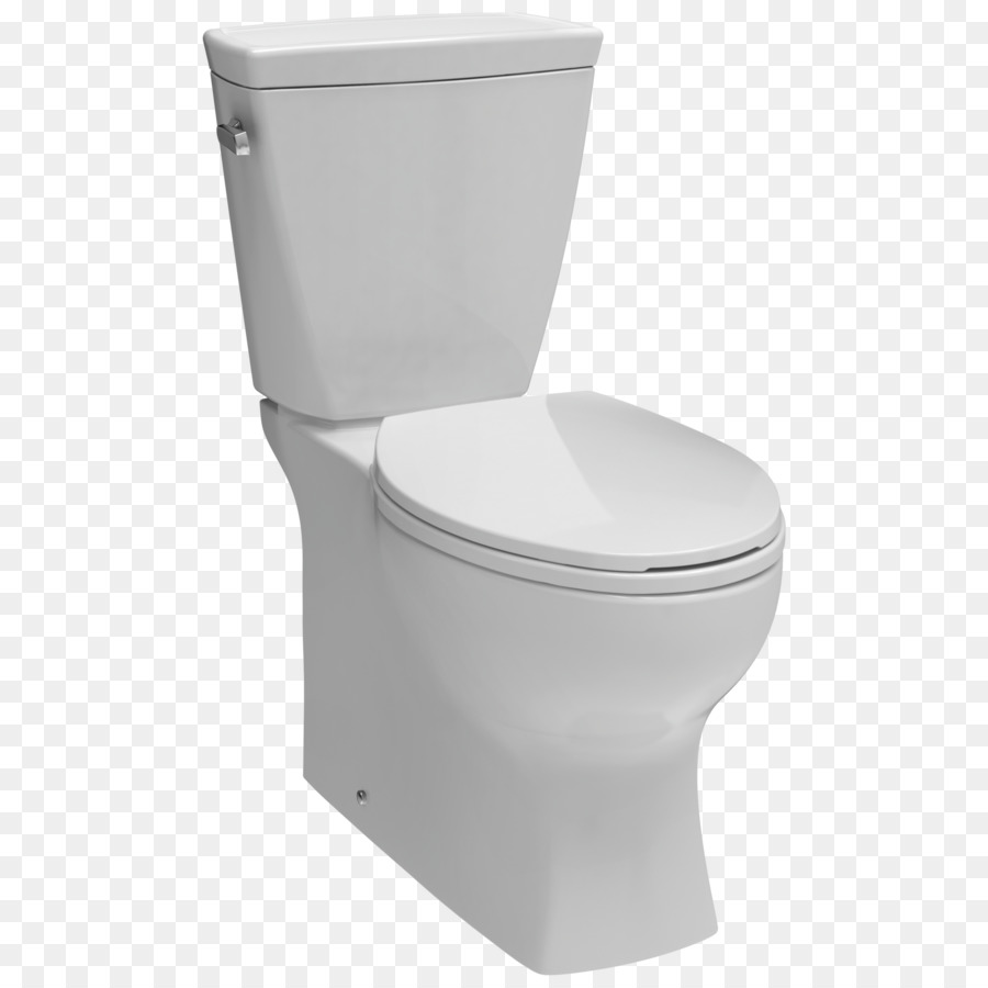 Baño，Plomería PNG