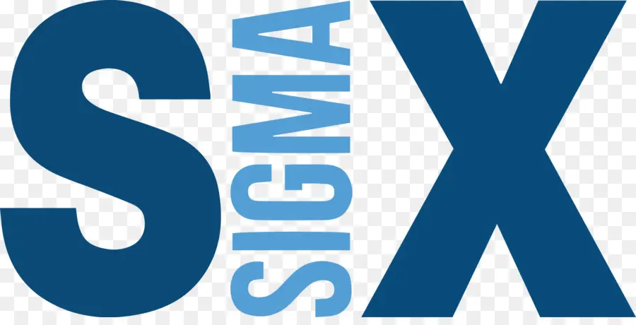 Sigmax，Marca PNG